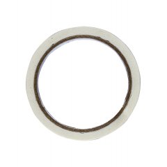 Малярная лента 19мм*20м