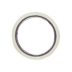 Малярная лента 48мм*50м