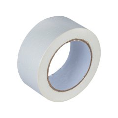 Малярная лента 48мм*50м