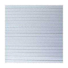 Лента полипропиленовая 09х0,5 (белая) 4000м