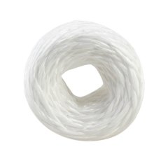 Шпагат полипропиленовый (кручёный), 1000 текс, 50м