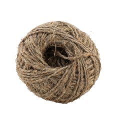 Шпагат льняной, 840 текс, 50м