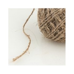 Шпагат льняной, 840 текс, 50м