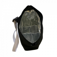 Термосумка для напитков (6 бутылок) 320х210х140