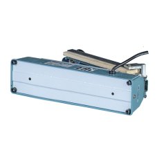 Запайщик пакетов FS-200C (с боковым ножом)