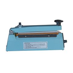 Запайщик пакетов FS-200C (с боковым ножом)