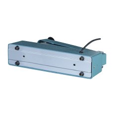 Запайщик пакетов FS-200M (с центральным ножом)