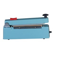 Запайщик пакетов FS-200M (с центральным ножом)