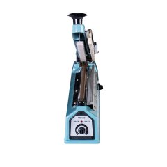 Запайщик пакетов FS-500С (с боковым ножом)