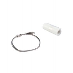 Зип для FS-800Н (нихром, тефлон - по 2шт.)
