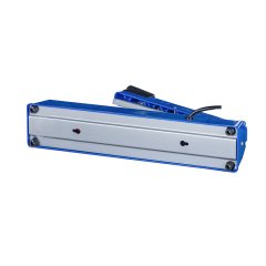 Запайщик пакетов FS-300ABS, пластиковый корпус (без ножа)