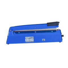 Запайщик пакетов FS-300ABS, пластиковый корпус (без ножа)