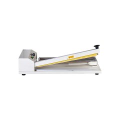 Настольный запайщик с рулонодержателем SP-450