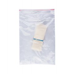 Зип для FS-500 тефлон (лента)