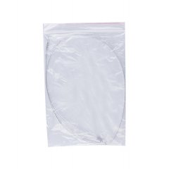 Зип для FS-600 нихром (нить)