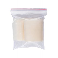 Зип для FS-700 тефлон (лента)