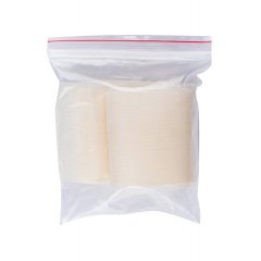 Зип для FS-1200 тефлон (лента)