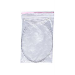 Зип для FS-900 нихром (нить)