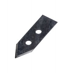 Нож (лезвие) для запайщика серии FS-M