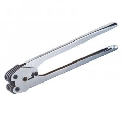 Зажимное устройство Н-34-12