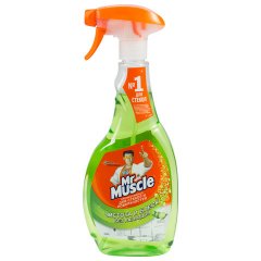 МС д/стёкол 