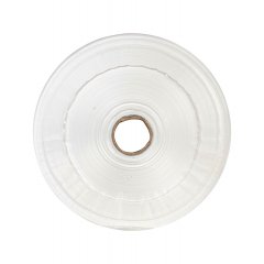 Рукав ПНД 15см*20мкм, прозрачный