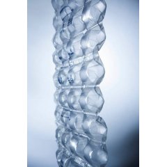 Пленка AIRmove² void-film / 200 мм,перфорация 120 мм