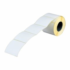 Термоэтикетка ТОП 58*60мм, 450 шт. в ролике