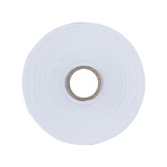 Чековая термолента 44мм, намотка 40м, втулка 12мм