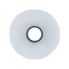 Чековая термолента 44мм, намотка 29м, втулка 12мм