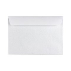Конверт C6 114x162мм, 80 г/м2, OFFICEPOST, strip
