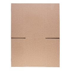 Гофрокороб 300*250*170мм, Т-23, бурый (СДЭК, тип М)