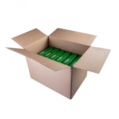 Гофрокороб 450*320*320мм, Т-23В, бурый (для OZONa)