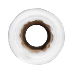 Рукав ПВД 150см*100мкм, прозрачный (в ролике по 100п.м.)