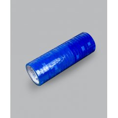 Лента клеящая для TD-A (12 мм*42м), Синяя