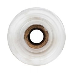 Рукав ПВД 110см*80мкм, прозрачный