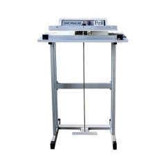 Ножной запайщик FRT-400