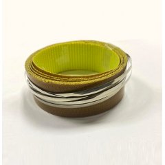 Зип для FRT- 400 (нихром, тефлон)