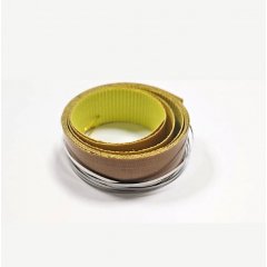 Зип для FRT- 1200 (нихром, тефлон)