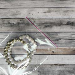 Полипропиленовые пакеты 10*10см(+5см), с клапаном и скотчем 100 шт. / уп.