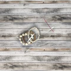 Пакет БОПП 9*12см, 25мкм, с клапаном и скотчем, 100 шт./уп.