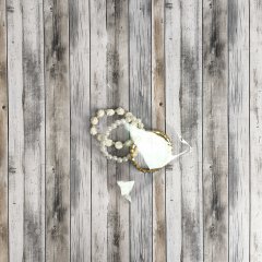 Пакет БОПП 12*15см, 25мкм