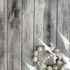 Пакет БОПП 12*15см, 25мкм