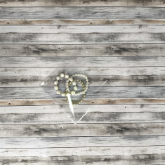 Пакет БОПП 15*15см, 25мкм