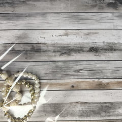 Пакет БОПП 15*15см, 25мкм