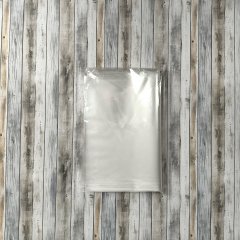 Пакет БОПП 25*32см, 25мкм