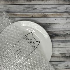 Пакет ВПП 30*30см, 3-х слойные