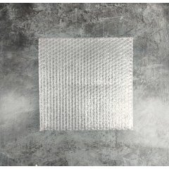 Пакет ВПП 30*30см, 3-х слойные