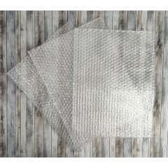 Пакет ВПП 30*40см, 3-х слойные