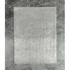 Пакет ВПП 30*40см, 3-х слойные